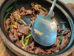 -点心传说·粤菜点心(佐阾虹湾店)