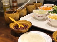 -杨姨妈丝娃娃(花果园店)