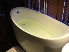 ML-米兰洲际酒店