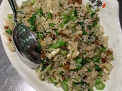 -炭舍干锅·烤鱼(扬名广场店)