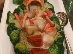 -山东大学学府大酒店(千佛山地铁站店)