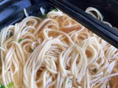 -金隆兴(镜湖店)