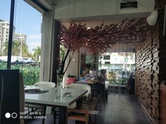 -三头牛·潮汕牛肉生蚝火锅 (夏湾店)