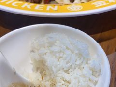-金柱大盘鸡(波斯坦店)