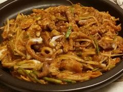 android_upload_pic-普乐酱蟹(coex店)
