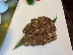 -燕喜堂·中华老字号(大明湖店)