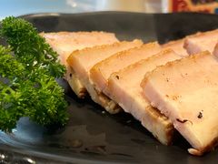 -沙河粉村·国家非遗传承(云台店)