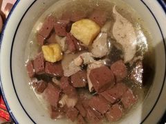 -南京金陵饭店