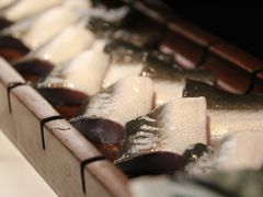 -缘·金家烤鳗鱼(西塔总店)