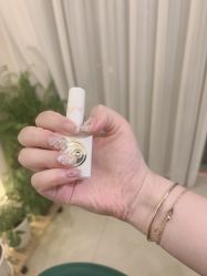 -Fanni美甲美睫皮肤管理