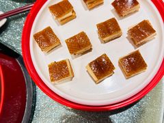 -上海人家花樣年华(中山公园店)