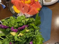 -喜来顺(悦合店)