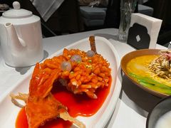 -民国红公馆·秦淮八艳(夫子庙店)