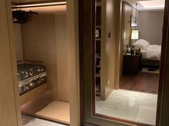 -杭州君悦酒店