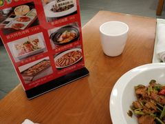 -紫光园(顺义店)