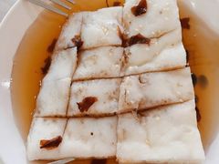 -仕金冷饮店