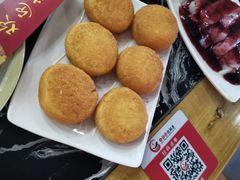-小胖墩炝锅鱼(天钥桥路店)