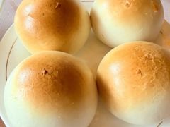 -丰泽园饭店