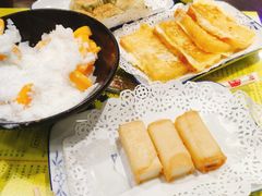-民信老铺(人民路店)