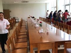 -全国青少年井冈山革命传统教育基地