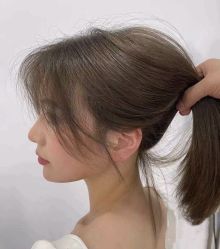 -P.STYLE派斯造型