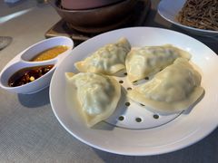 -有喜胶东小馆(太申祥和店)