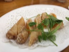 -肥弟大排档(汕樟路店)