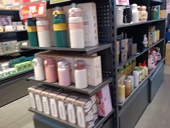 -酷乐潮玩(长楹龙湖天街店)