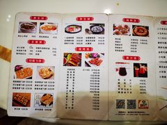 -老三龙虾(汉阳杨泗庙店)