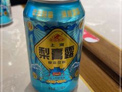 -松鹤楼面馆(清河万象汇店)