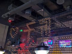 -匠子烤鱼(远大购物中心店)