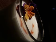 -Joy酒隐(西湖店)