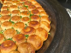 -丁莲芳(红旗路店)