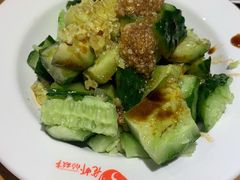 -0574龙虾的故事(东裕店)