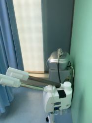 -重庆联合丽格第五医疗美容医院