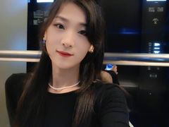 -长沙尼依格罗酒店