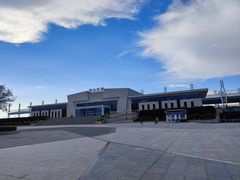 -孟记传统大刀面(星源商城店)