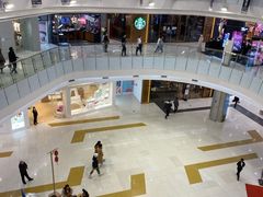 -凯德广场(学府店)