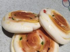 -芙蓉堂(武汉天地店)