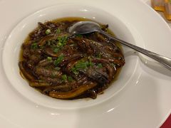 -徐记私厨(半淞园路店)