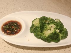 -我是那个大叔·美食研究所(新塘路店)