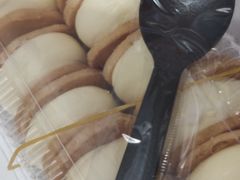 -甜嘟嘟烘焙坊(舒城路店)