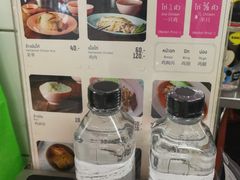 -红大哥水门鸡饭(總店)