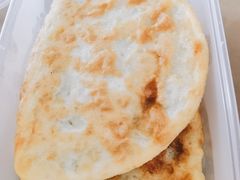 -粥旺府(月环里店)