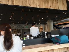 -星巴克臻选(湖滨道店)