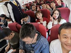 -贵阳龙洞堡国际机场-T2航站楼