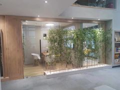 -磁课·成人英语·雅思培训(高新校区)