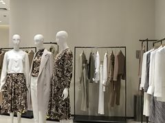 -银泰百货(北京大红门店)