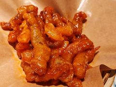 -费大厨辣椒炒肉(7mall店)