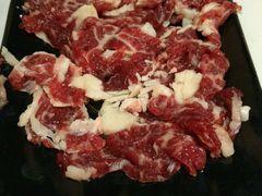 -陈记顺和潮汕鲜牛肉火锅(番禺迎宾大道店)
